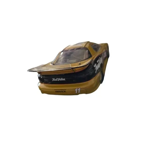 Action Kevin Harvick #11 True Value 2003 IROC firebird xtreme total production 7